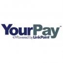 YourPay 2.x